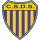 Dock Sud